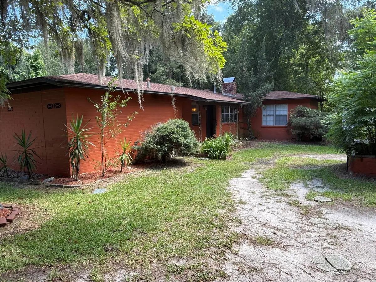 1830 SW WILLISTON RD, Gainesville, FL 32608