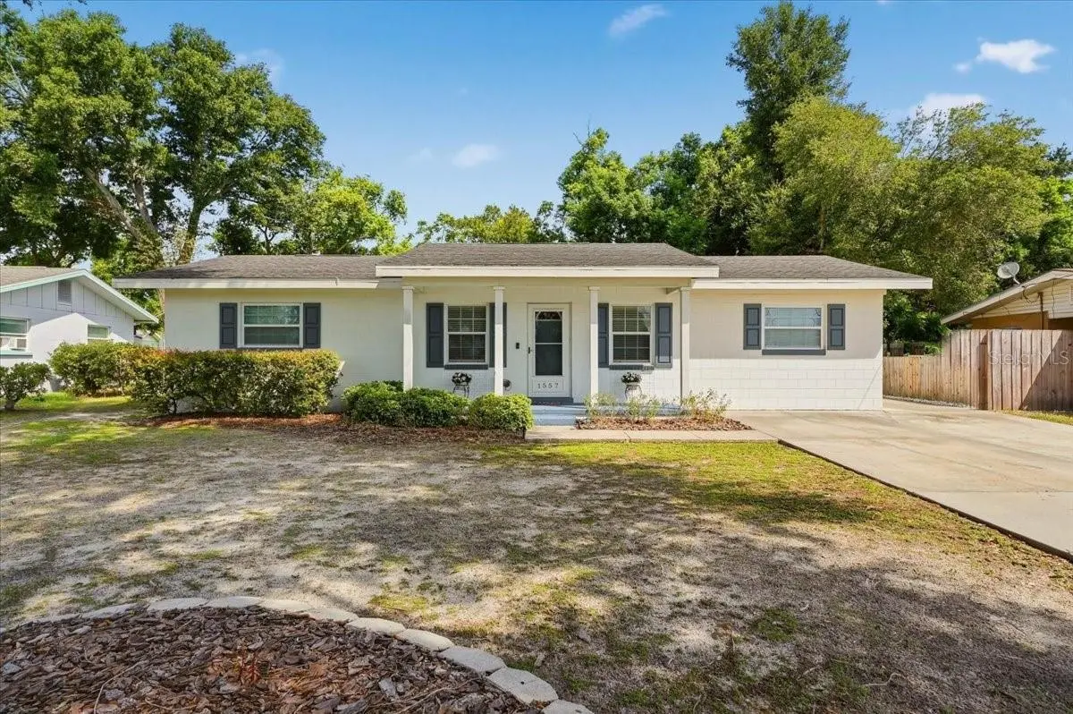 1557 N LAKE SHIPP DR SW, Winter Haven, FL 33880