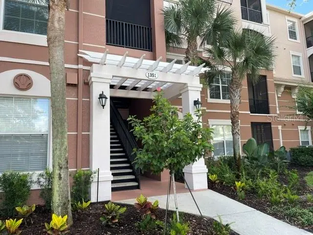 1351 VENEZIA CT #305, Davenport, FL 33896