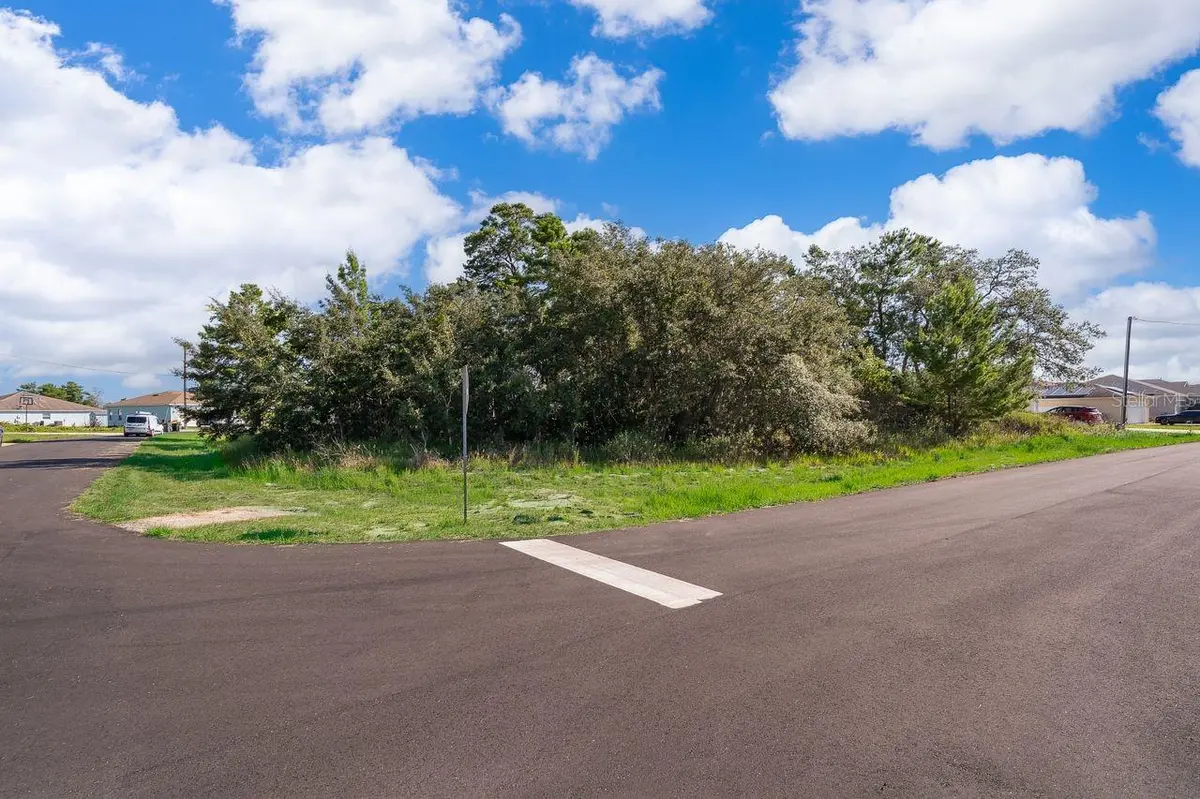 174 MAPLE DR, Poinciana, FL 34759