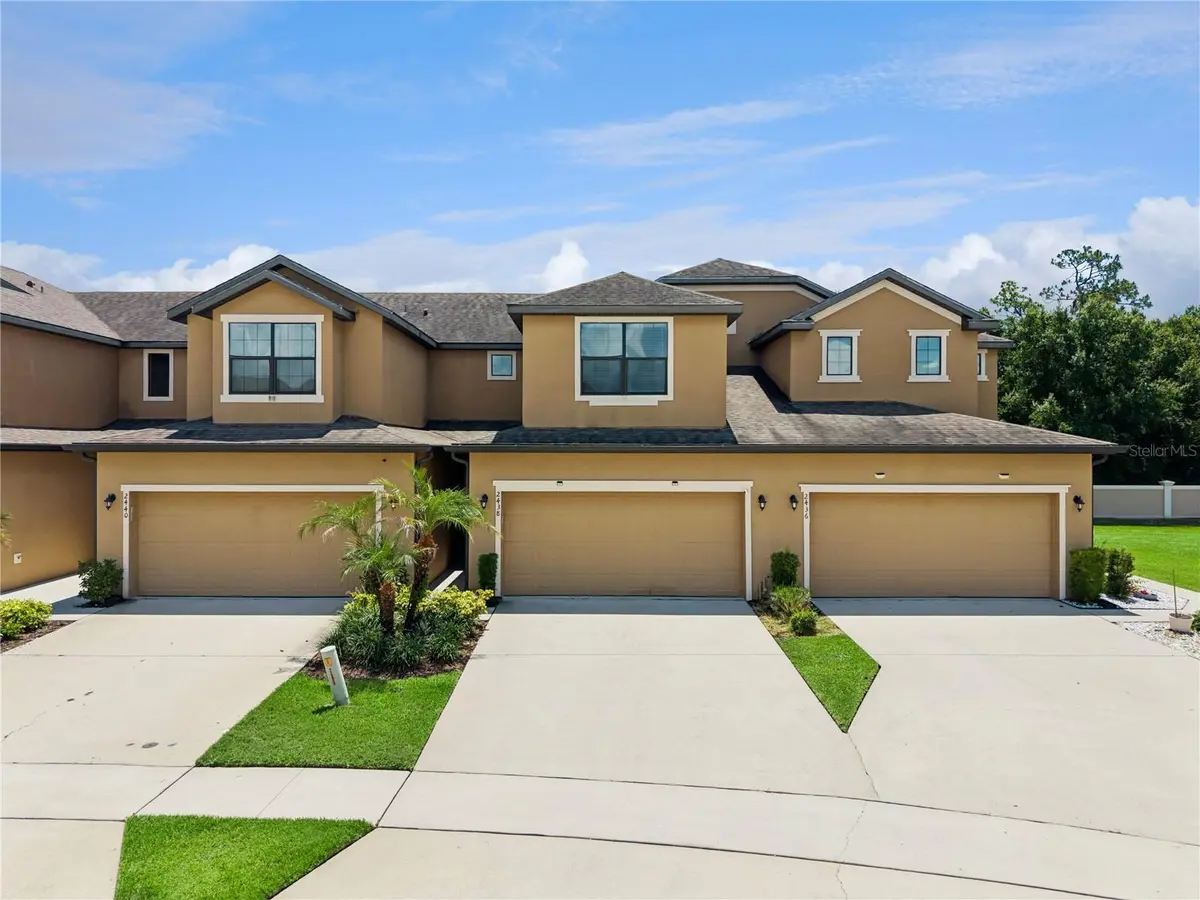2438 SEVEN OAKS DR, St Cloud, FL 34772