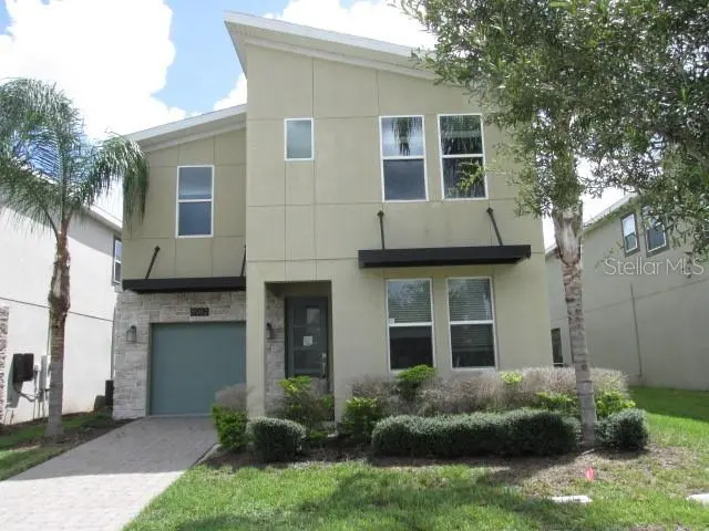 8982 CABOT CLIFFS DR, Davenport, FL 33896