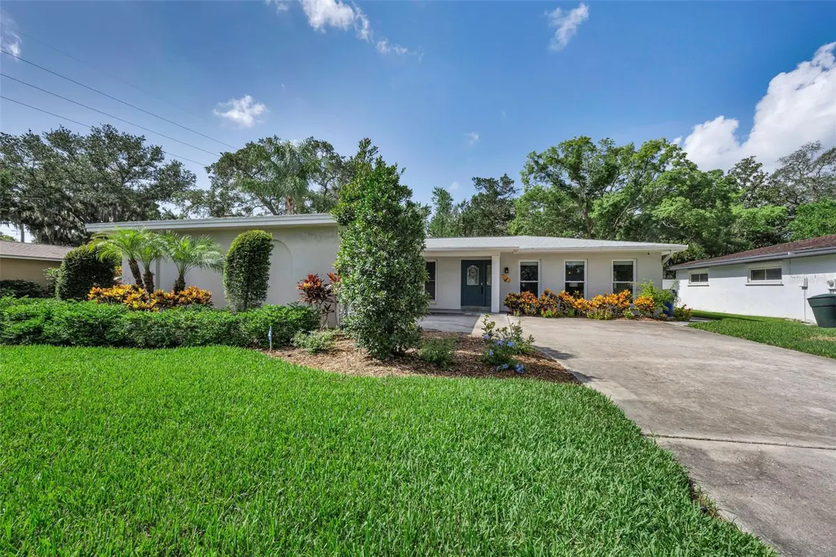 1541 PLEASANT GROVE DR, Dunedin, FL 34698