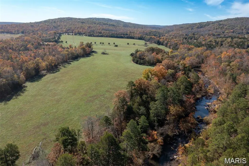 Tract 1 off Madison 9568, Fredericktown, MO 63645