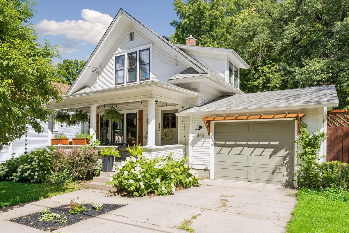 815 West AVE, Red Wing, MN 55066