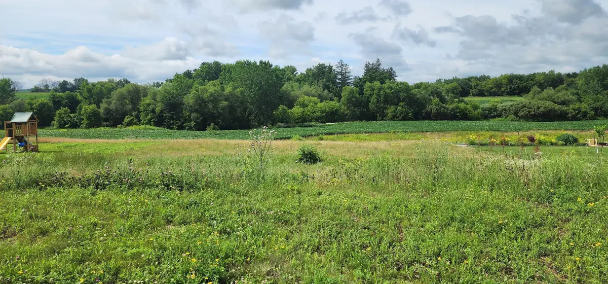 1042 3rd ST, Wanamingo, MN 55983