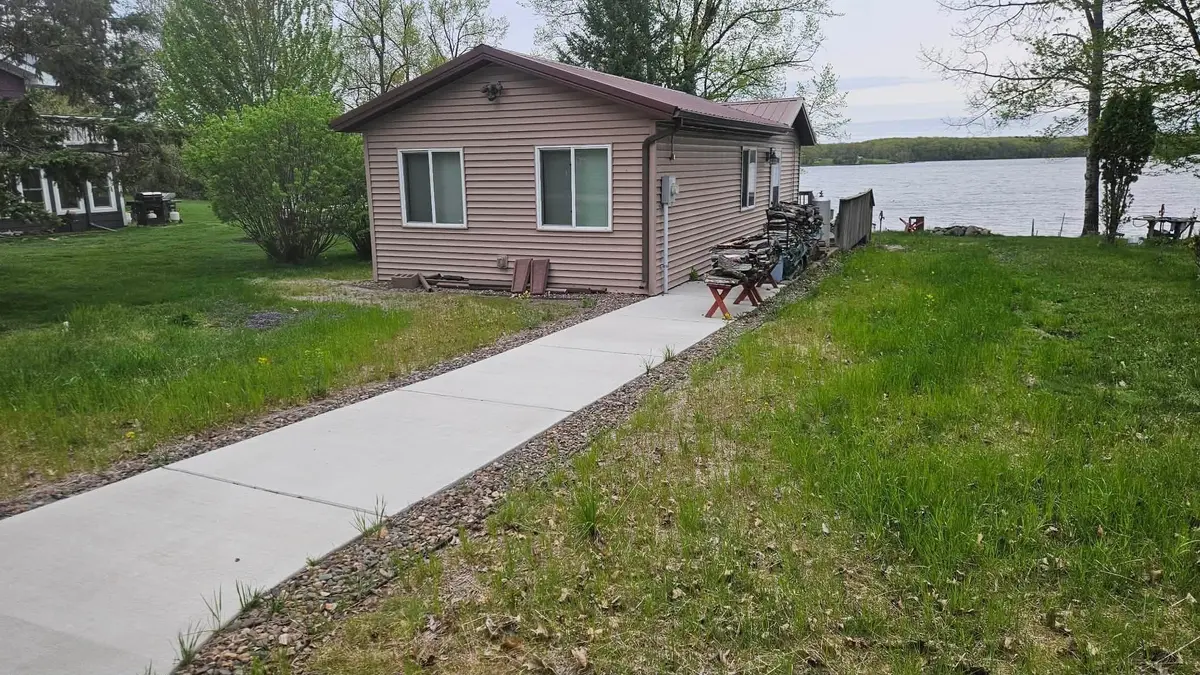 Address not disclosed, Ogilvie, MN 56358