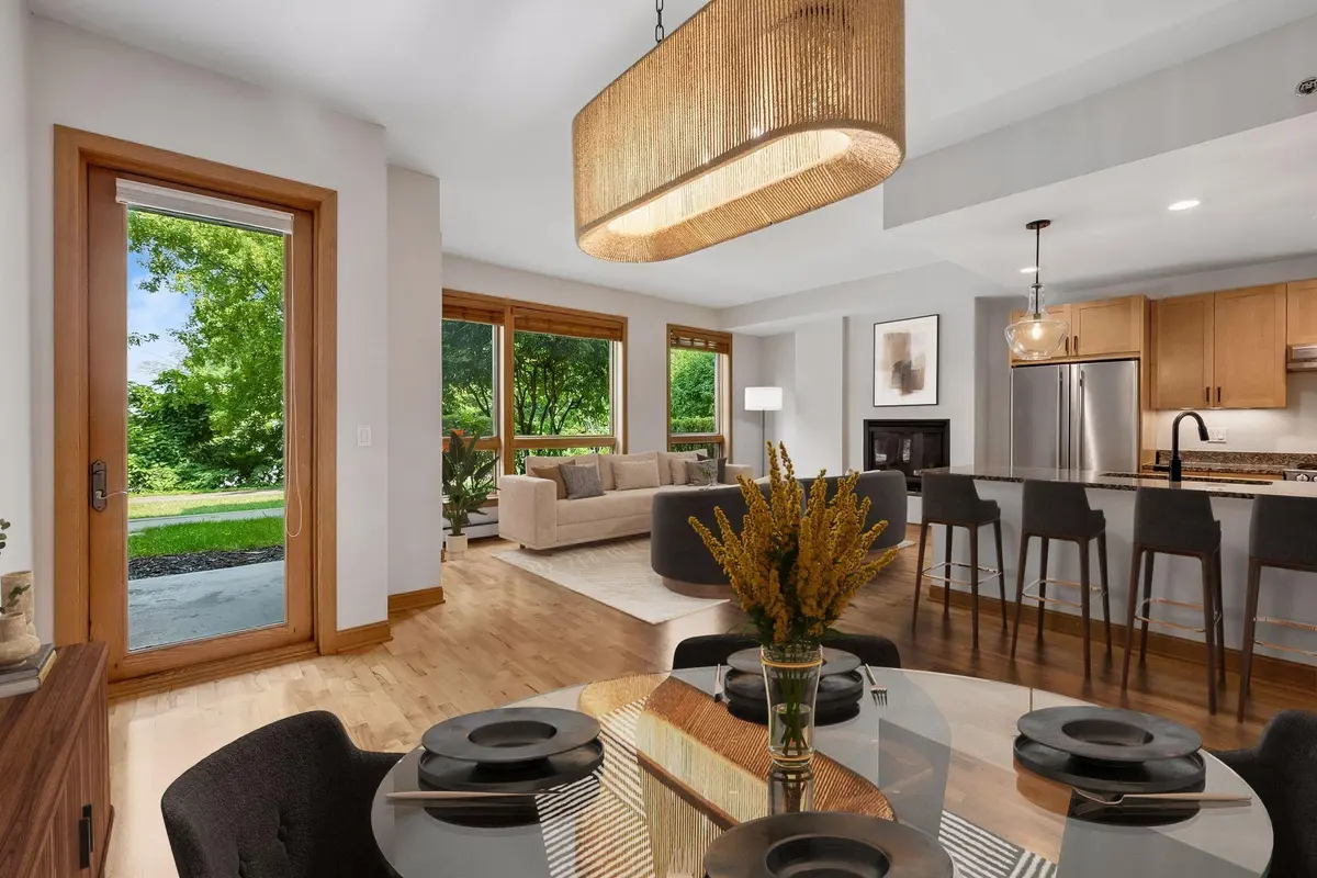 4201 Sunset DR #N117, Spring Park, MN 55384