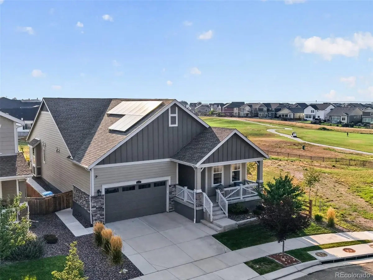 10997 Memphis ST, Commerce City, CO 80022