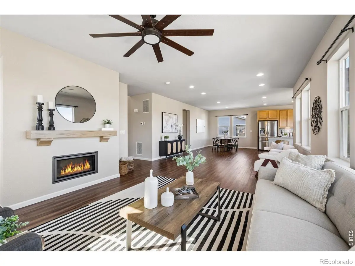 9386 Bross ST, Arvada, CO 80007