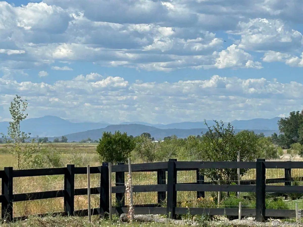 2554 Southwind RD, Berthoud, CO 80513