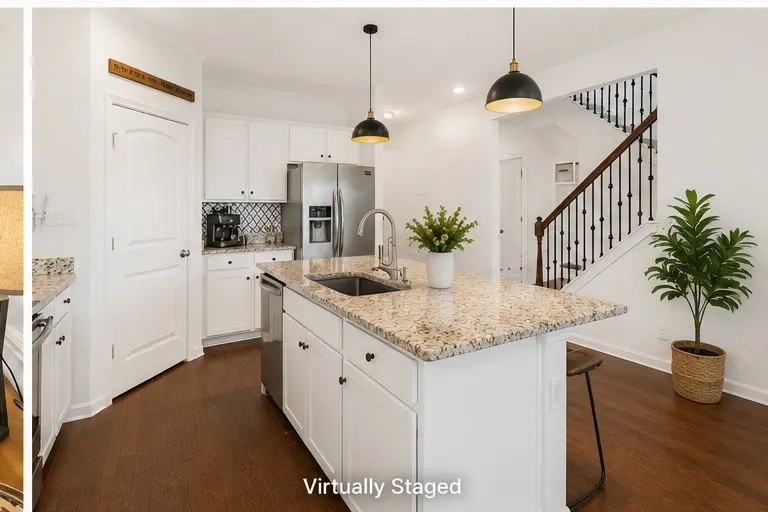 3637 Genoa Dr, Murfreesboro, TN 37128