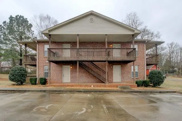 1640 Golf Club Lane #C, Clarksville, TN 37043