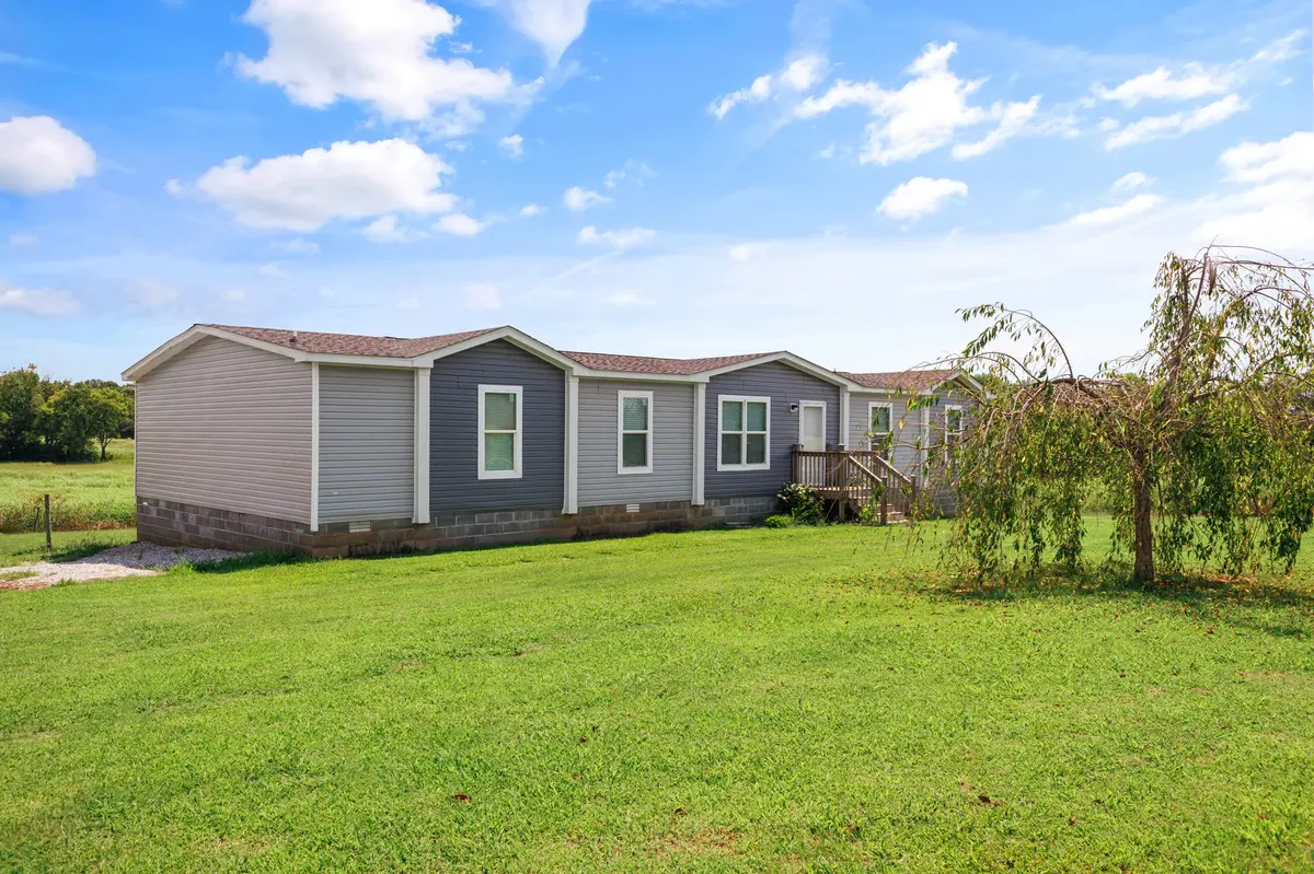 2139 Morrison Viola Rd, Morrison, TN 37357