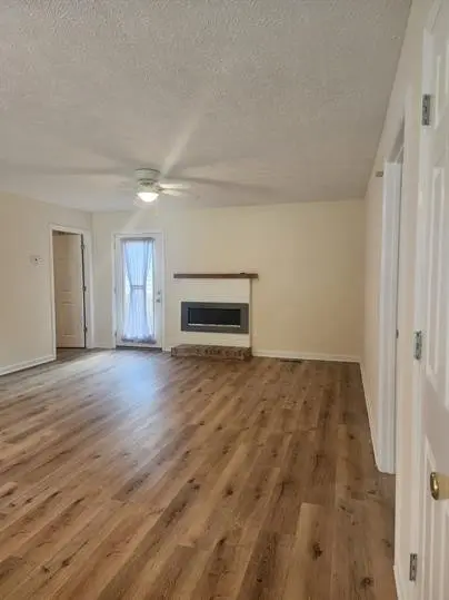 1756 Lewisburg Pike, Franklin, TN 37064