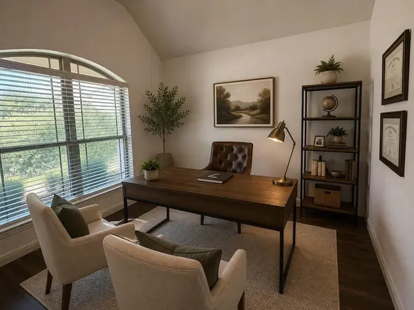 716 Allende BND, Austin, TX 78748