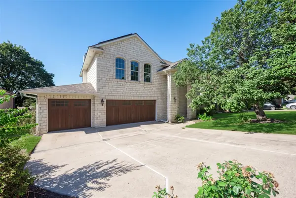 906 Antelope RDG, Cedar Park, TX 78613