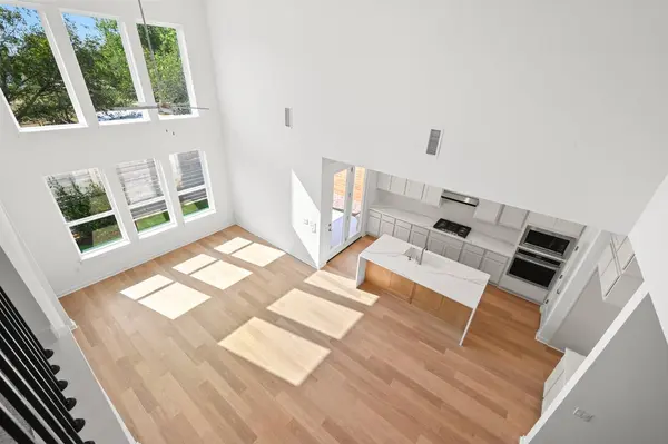 6305 Comanche Moon TRL, Austin, TX 78747