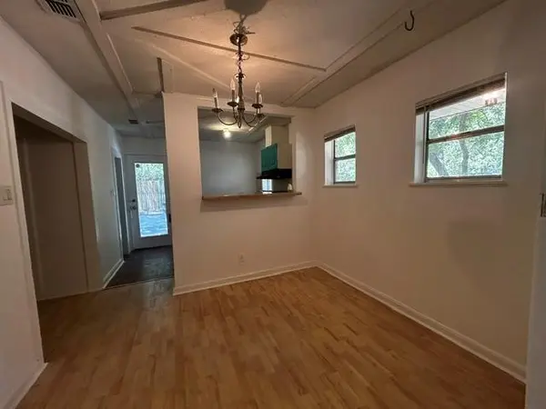 507 Middle LN, Austin, TX 78753