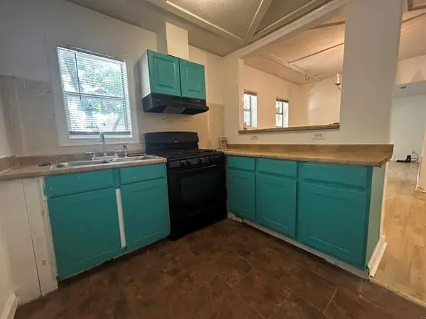 507 Middle LN, Austin, TX 78753