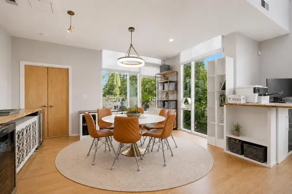 1600 Barton Springs RD #5406, Austin, TX 78704