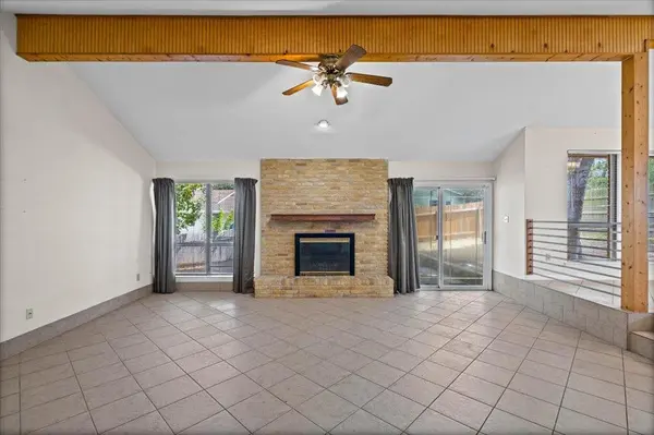 11203 Bluff Canyon DR, Austin, TX 78754