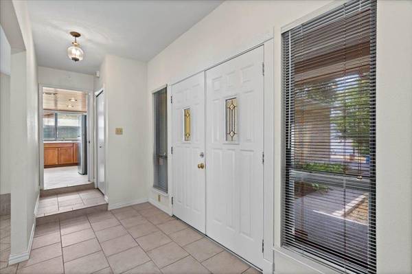 11203 Bluff Canyon DR, Austin, TX 78754