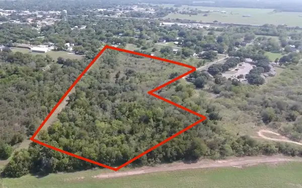 - San Marcos- HWY, Luling, TX 78648