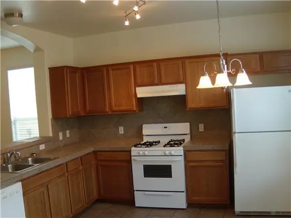 2409 Allred DR #B, Austin, TX 78748