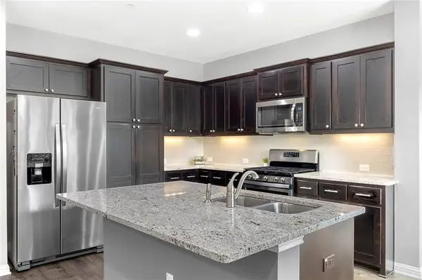 13800 Lyndhurst ST #184, Austin, TX 78717