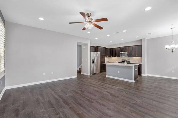 13800 Lyndhurst ST #184, Austin, TX 78717