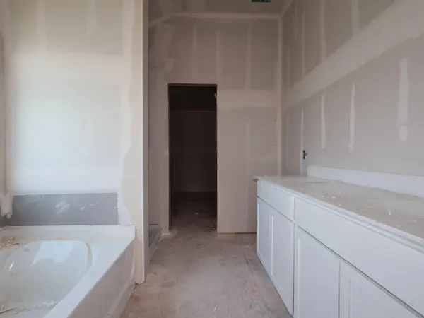7425 Pullman CV, Austin, TX 78747