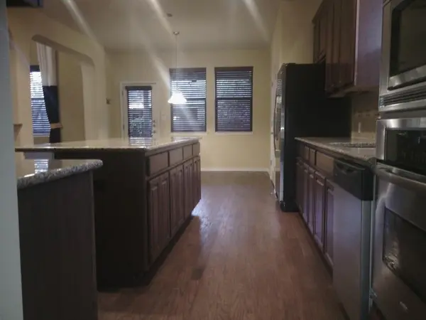 1921 Granite Springs RD #:, Leander, TX 78641