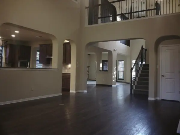 1921 Granite Springs RD #:, Leander, TX 78641