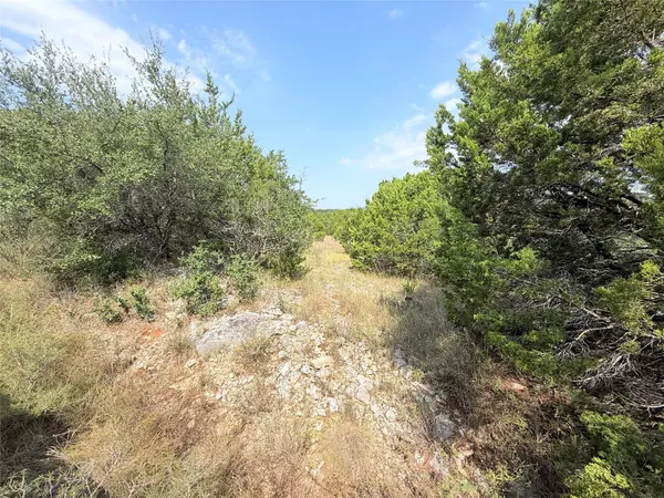 8204 Chestnut CV, Lago Vista, TX 78645