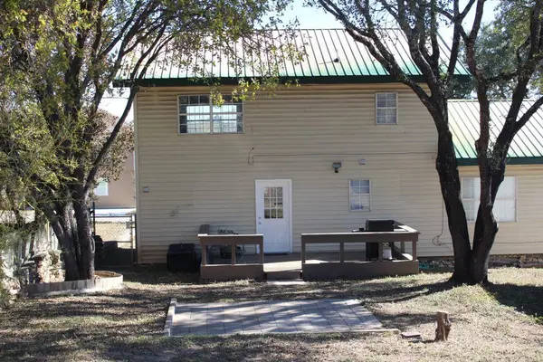 11004 Elm ST, Jonestown, TX 78645