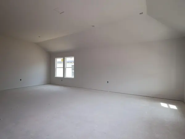 9309 Furman DR, Austin, TX 78747