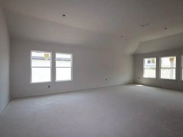 9309 Furman DR, Austin, TX 78747