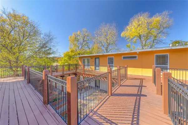 1917 Barge ST #204, Austin, TX 78745