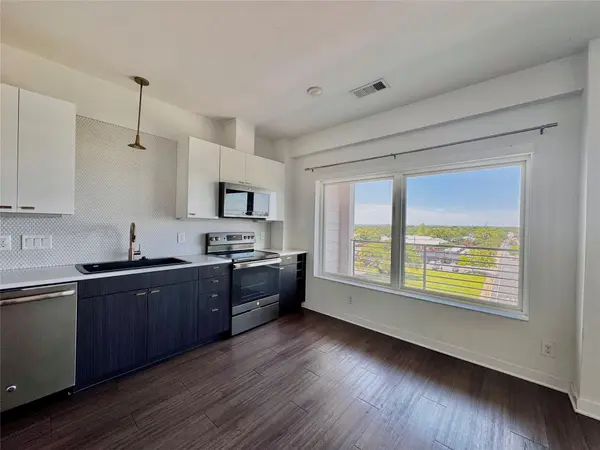 4361 S Congress Ave #603, Austin, TX 78745