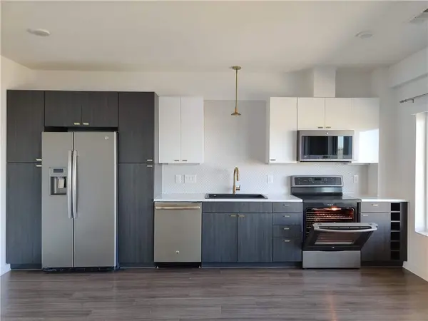 4361 S Congress Ave #603, Austin, TX 78745