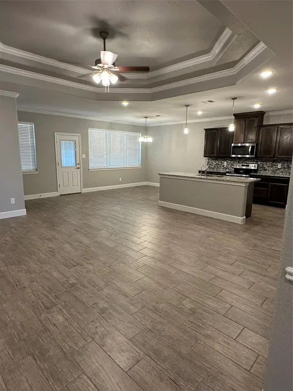 2652 Cowgirl TRL, Belton, TX 76513