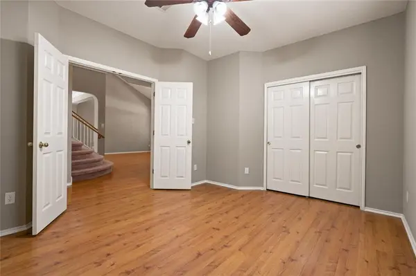 2633 Bolton ST, Austin, TX 78748