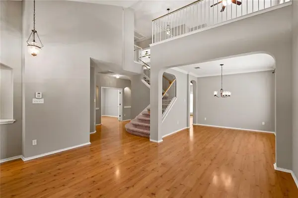 2633 Bolton ST, Austin, TX 78748