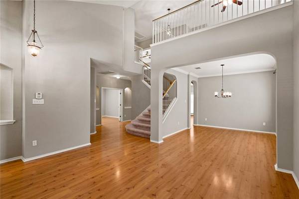 2633 Bolton ST, Austin, TX 78748