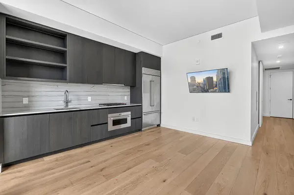 610 Davis ST #3206, Austin, TX 78701