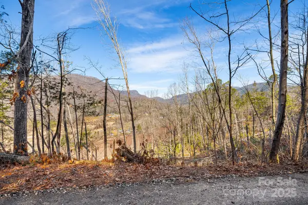 000 Fox Ridge TRL #15 & 18, Marion, NC 28752