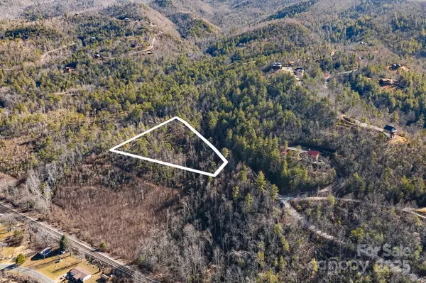 000 Fox Ridge TRL #15 & 18, Marion, NC 28752