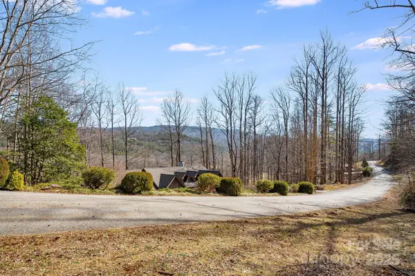 000 Blue Ridge DR N #164, Marion, NC 28752