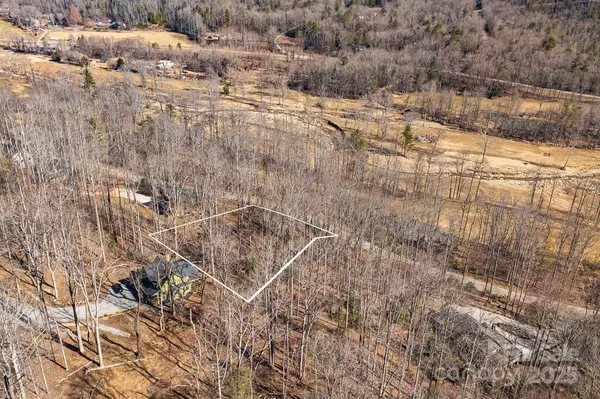 000 Blue Ridge DR N #164, Marion, NC 28752